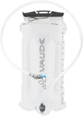 Aquarius Pro 3.0