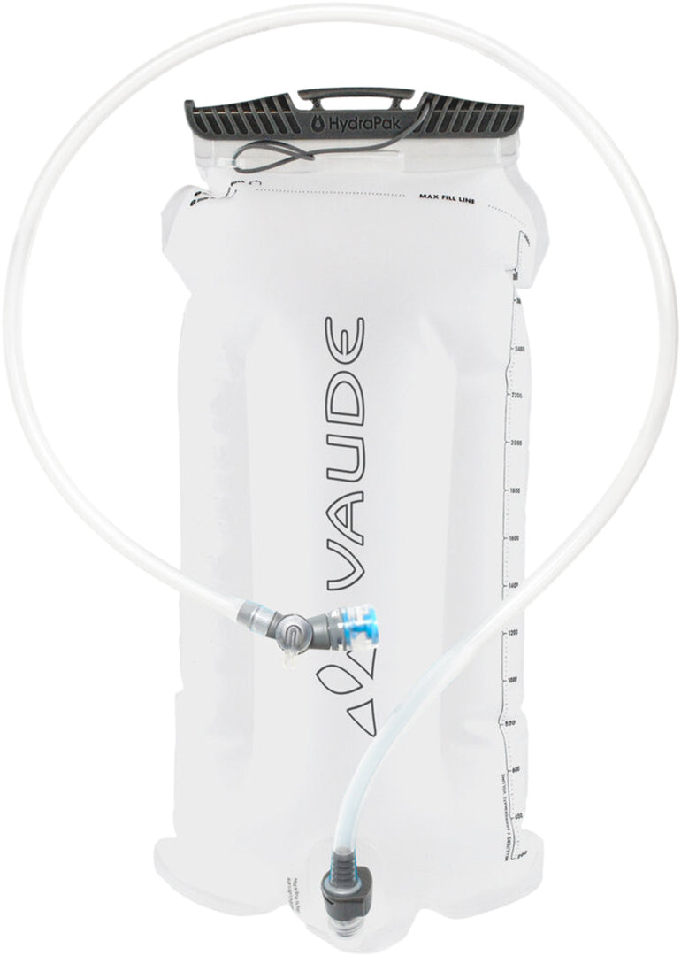 Aquarius Pro 3.0