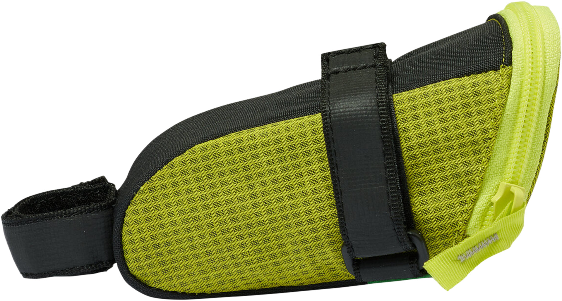 Race Light