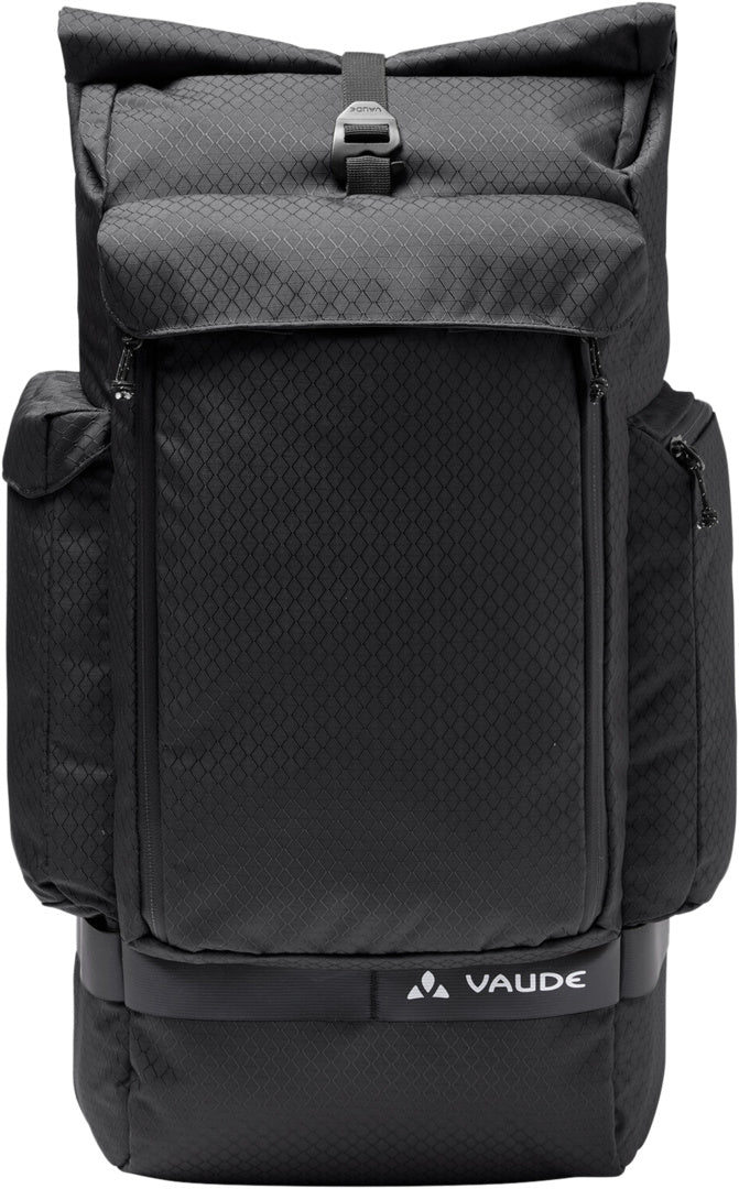 Cyclist Pack