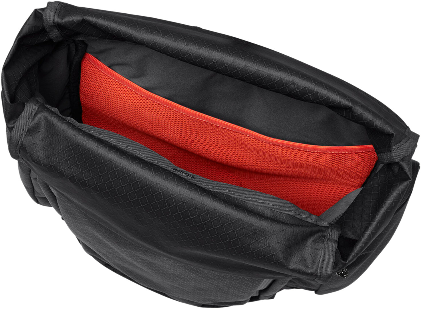 Cyclist Pack