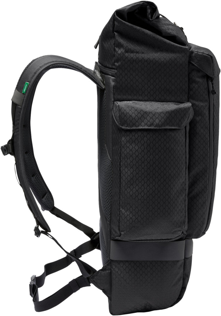 Cyclist Pack