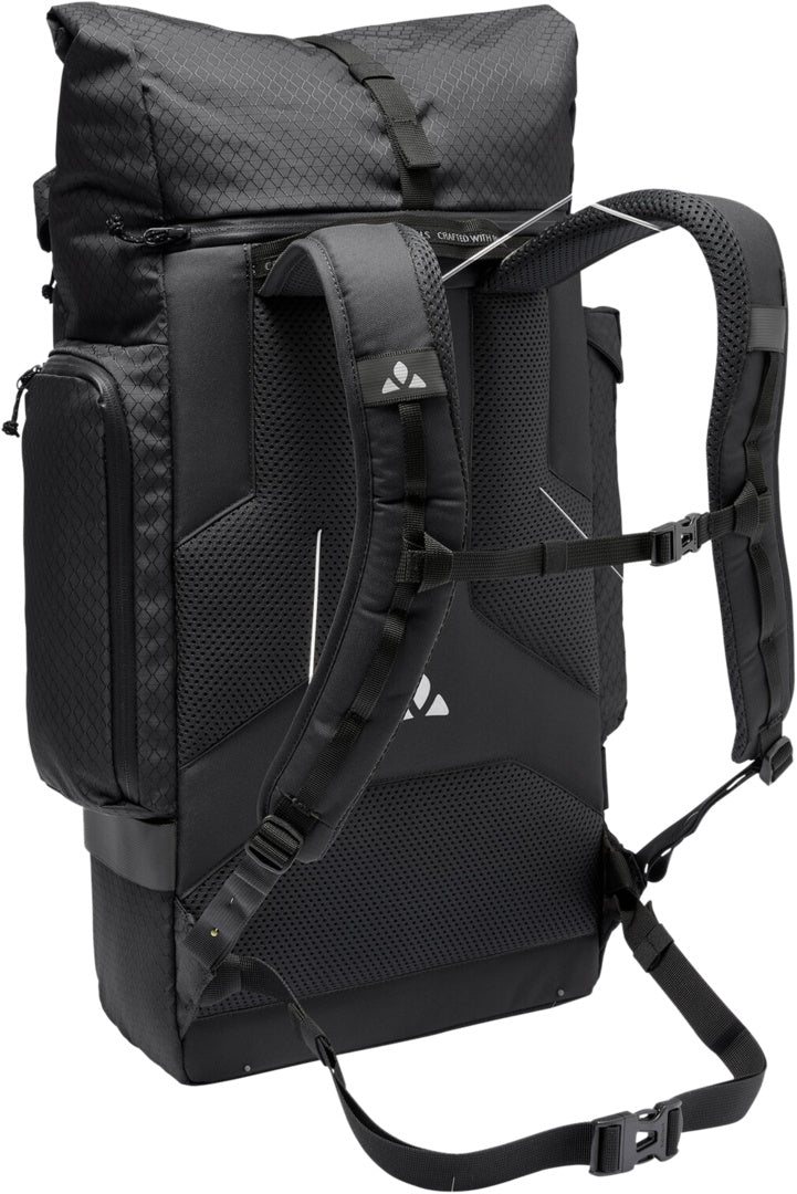 Cyclist Pack