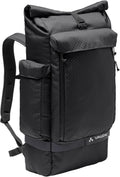 Cyclist Pack