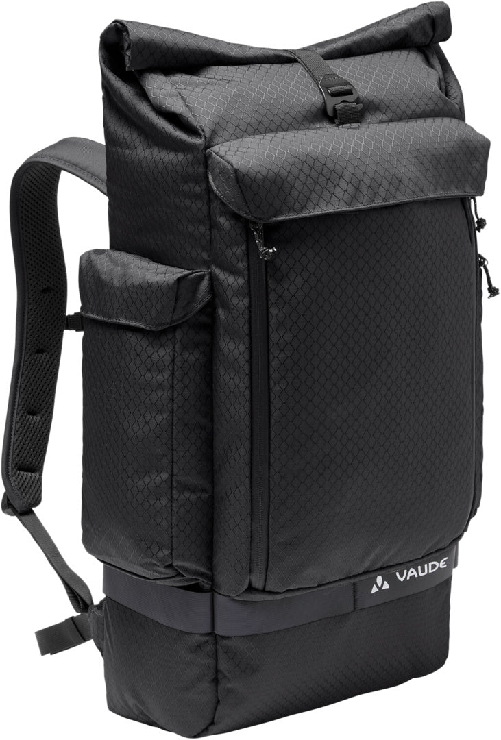 Cyclist Pack