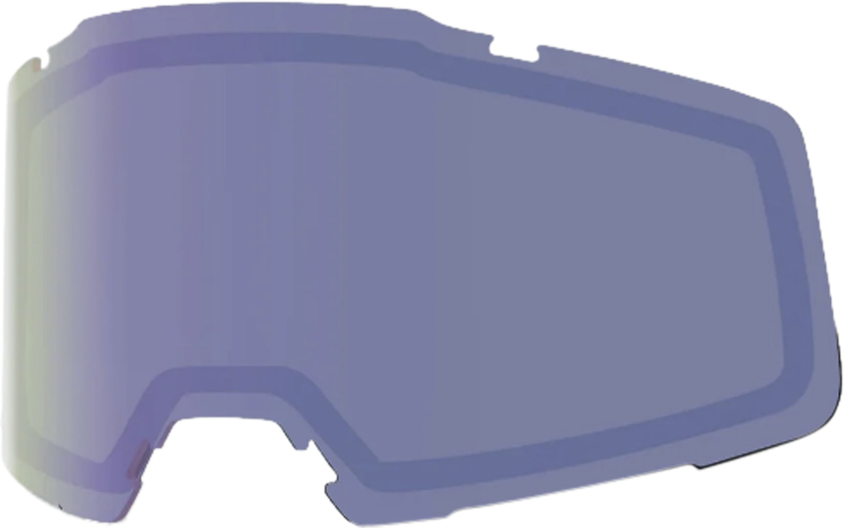 Okan Replacement Lenses