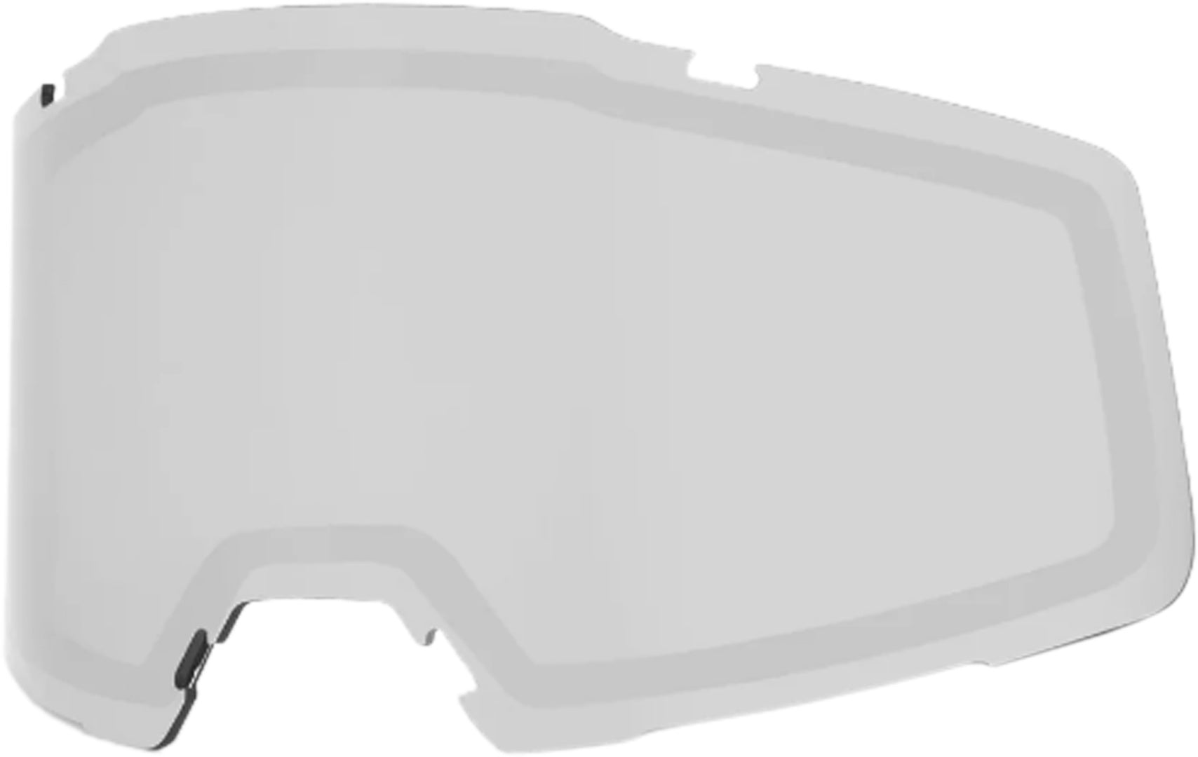 Okan Replacement Lenses