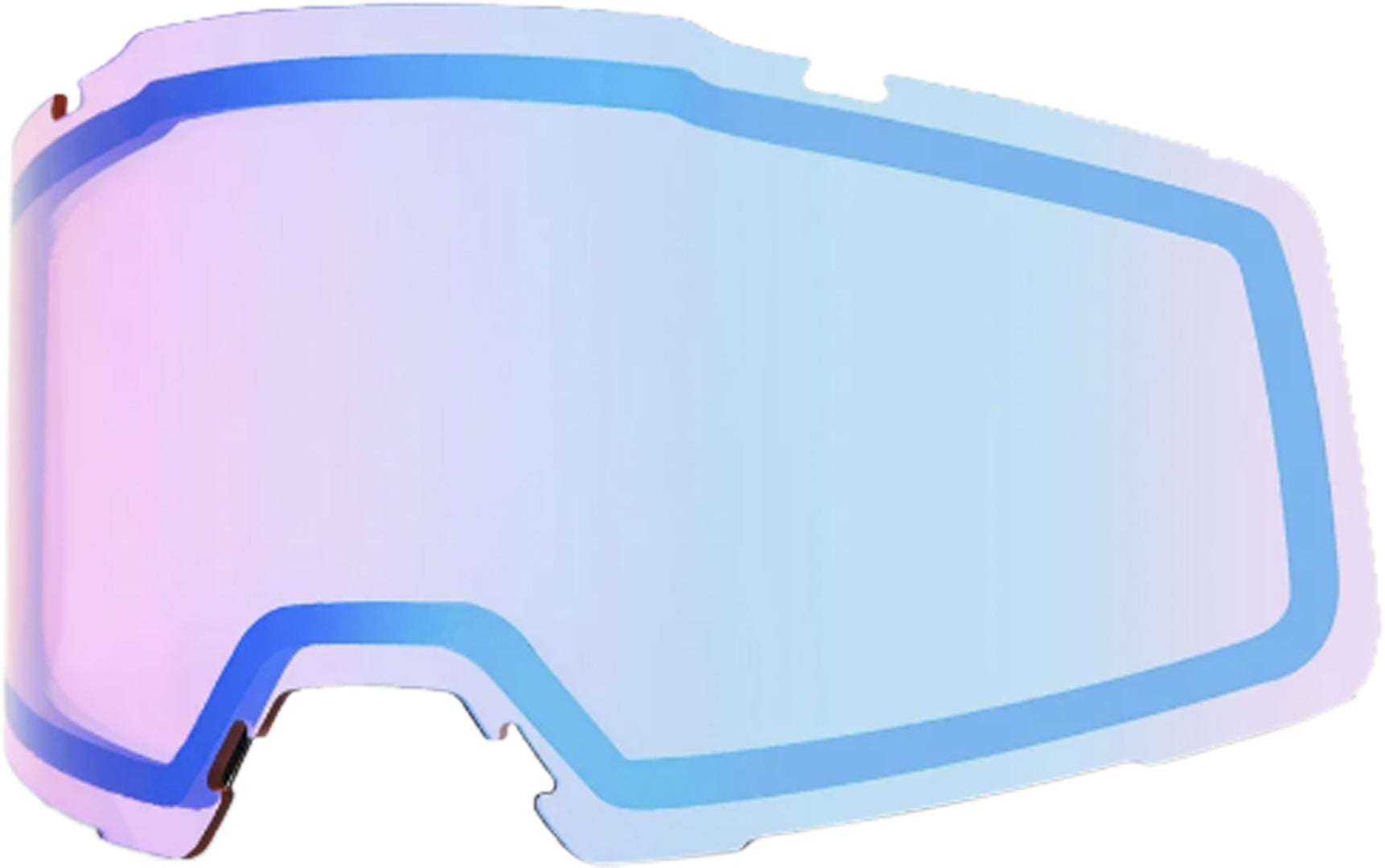 Okan Replacement Lenses