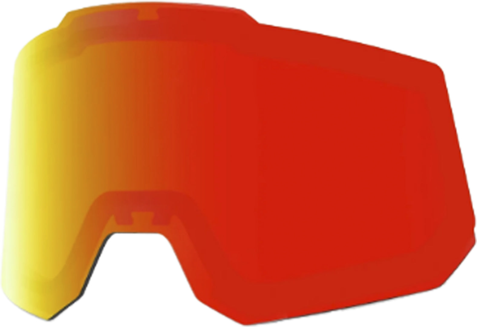 SC/SCX Replacement Lense