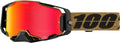 Armega HIPER Goggle Glory - Mirror Lens