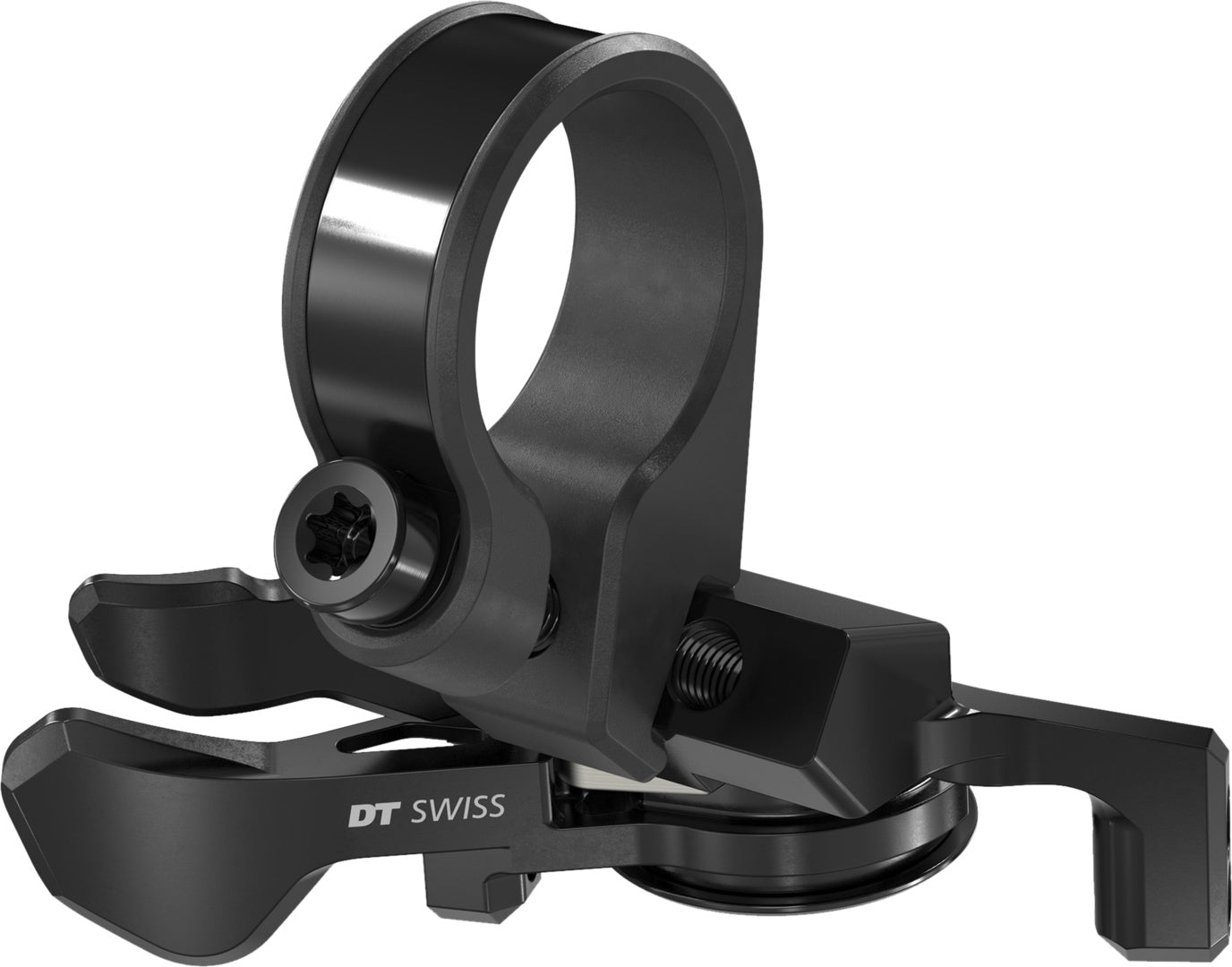 L2 Remote Lever two-stage sz