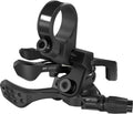 L3 Remote lever two-stage sz