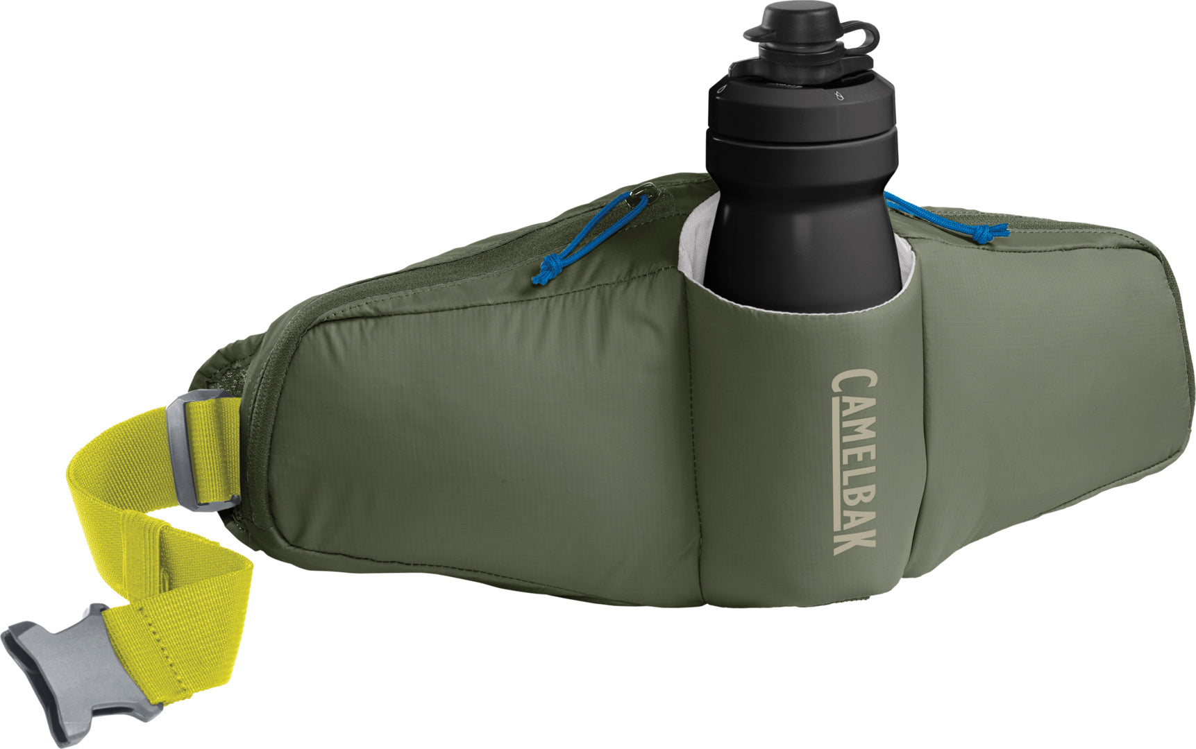 Flow Waist Pack