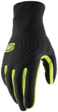 Brisker Xtreme
