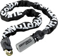 Chain Lock KryptoLok 912