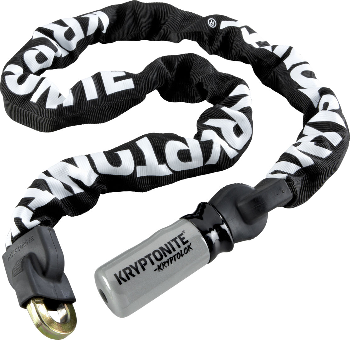 Chain Lock KryptoLok 912