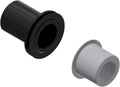 End stop kit HR 142/12 XDR