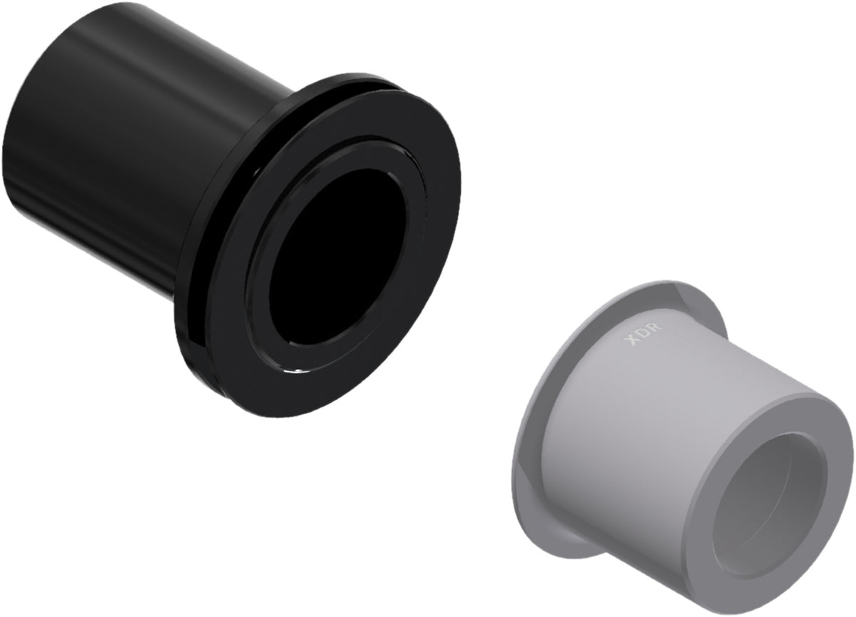 End stop kit HR 142/12 XDR