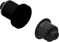 RW end stop adapter