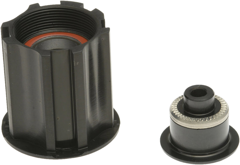 Road Freewheel Kit CAM AL RAT 130/135/5 HOURS