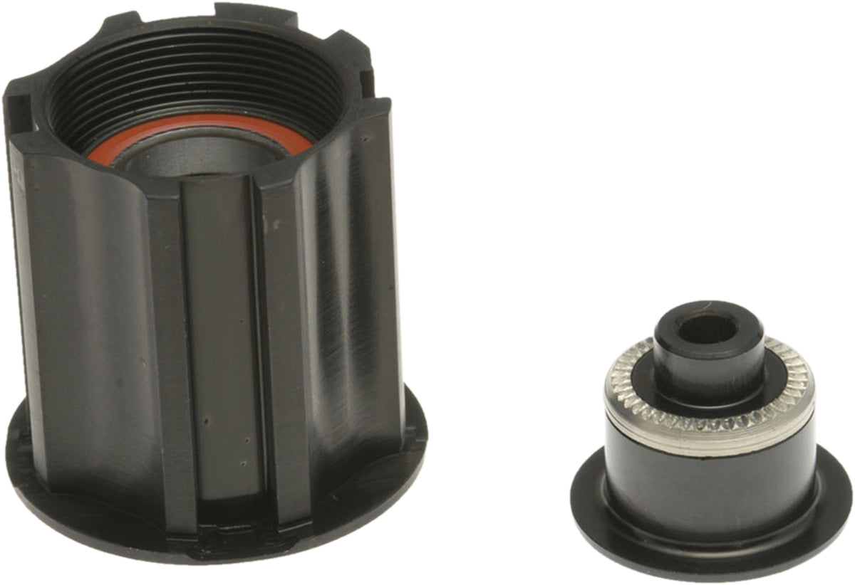 Road Freewheel Kit CAM AL RAT 130/135/5 HOURS
