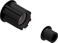 Road Freewheel Kit CAM AL RAT EXP 142/12 HOURS