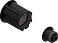Road Freewheel Kit CAM AL RAT EXP 130/135/5 HOURS