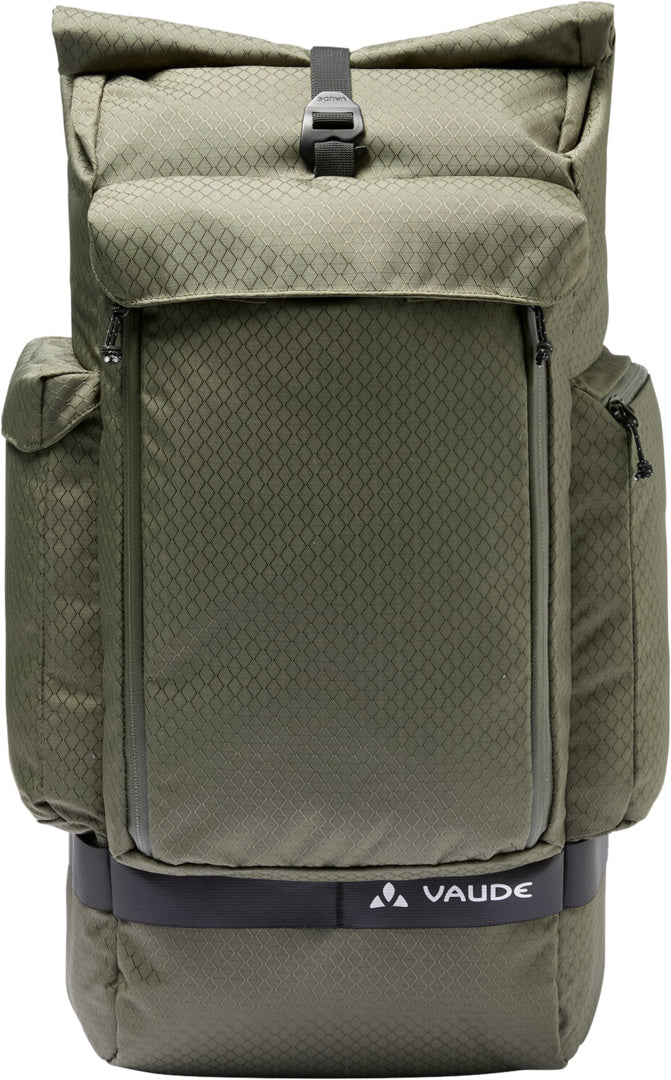 Cyclist Pack