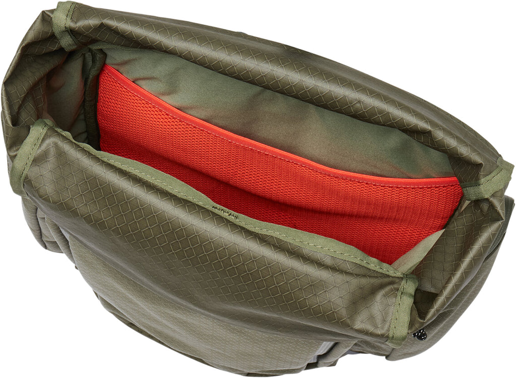 Cyclist Pack