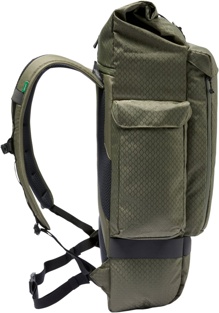 Cyclist Pack