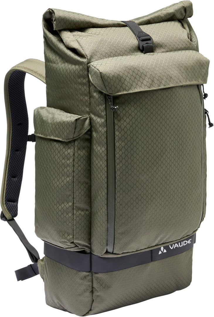 Cyclist Pack