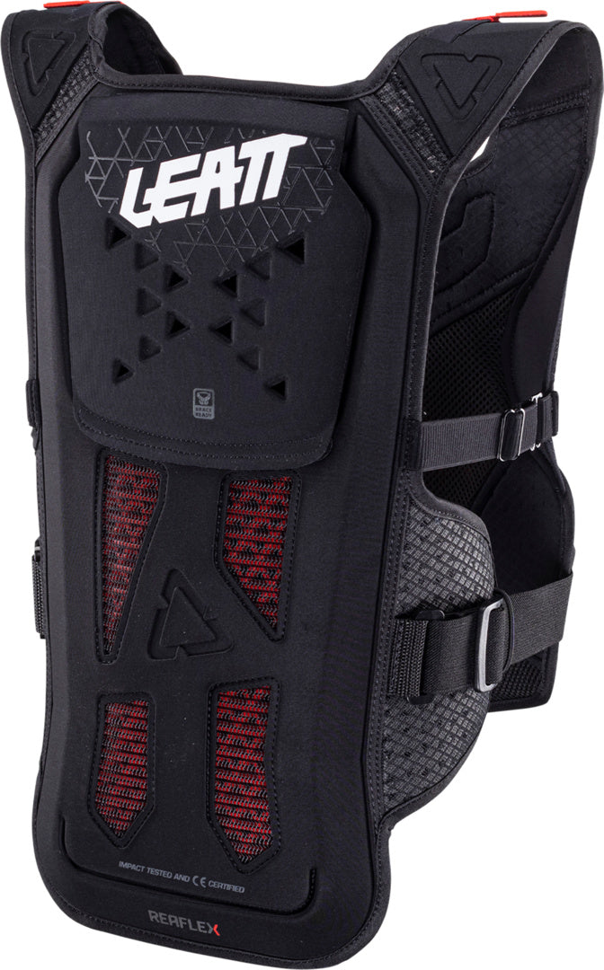 Chest Protector ReaFlex Women