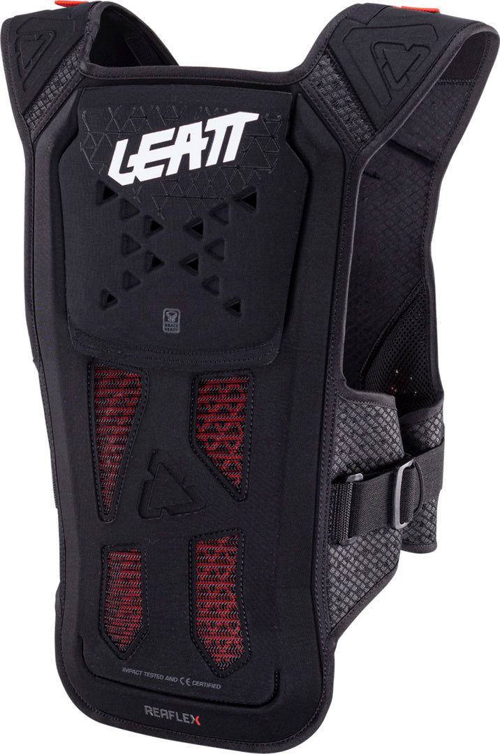 Chest Protector