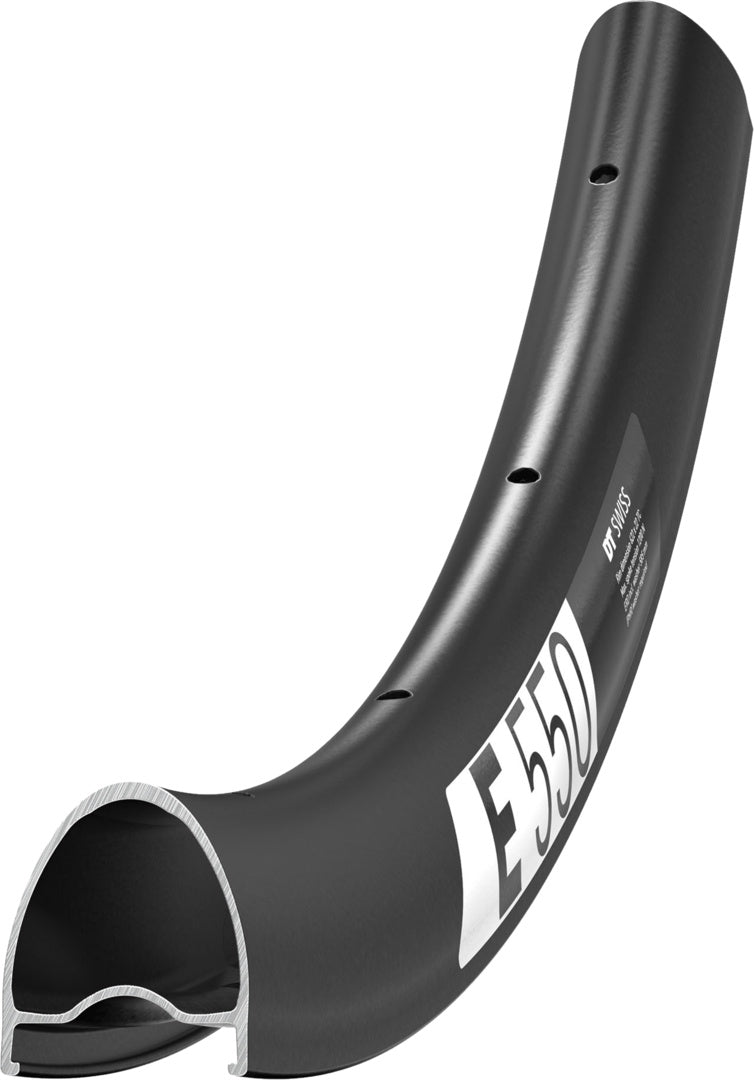 E 550 Rim