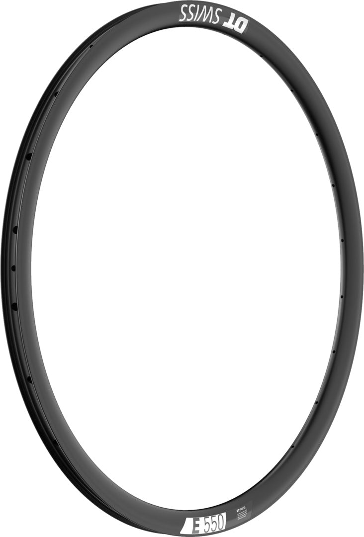 E 550 Rim