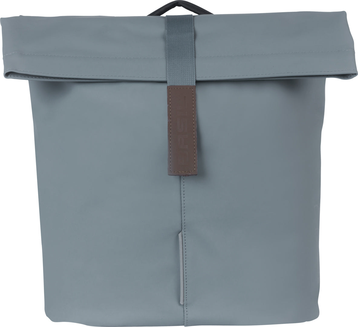 City Double Luggage Carrier Side Bag Pannier