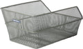 Cento Rear Bicycle Basket
