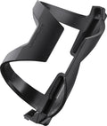 Uncage Side Draw Bottle Cage