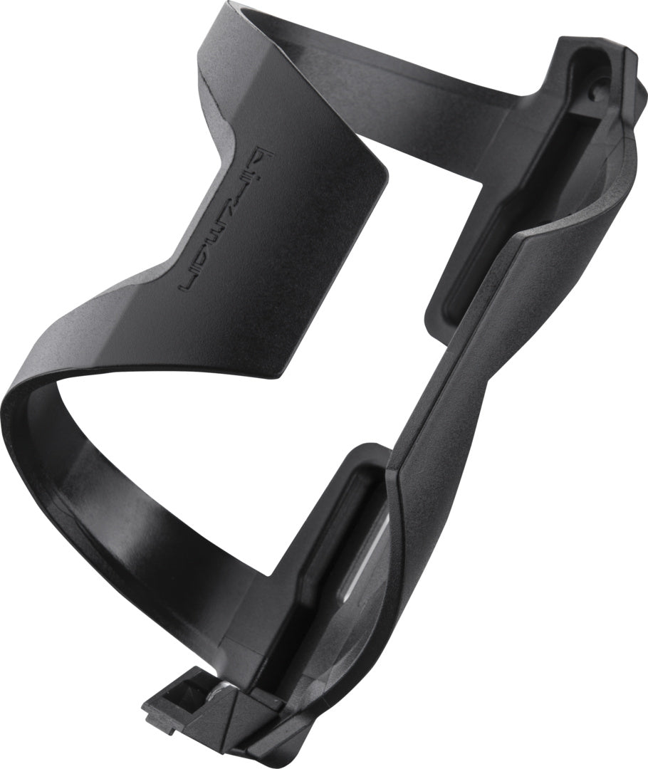 Uncage Side Draw Bottle Cage