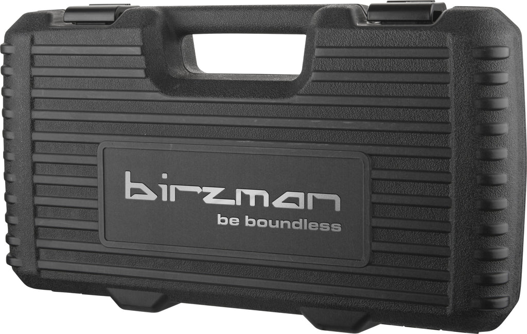 Toolbox Essential