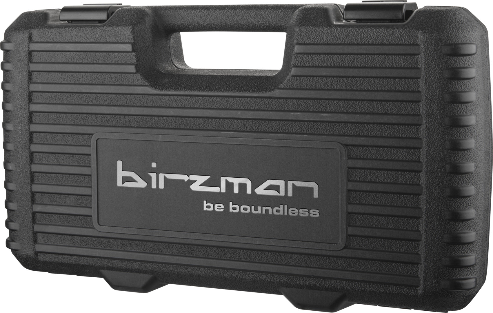 Toolbox Essential