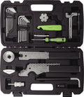 Toolbox Essential