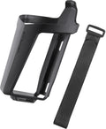 Uncage Bottle Cage with Velcro Closure