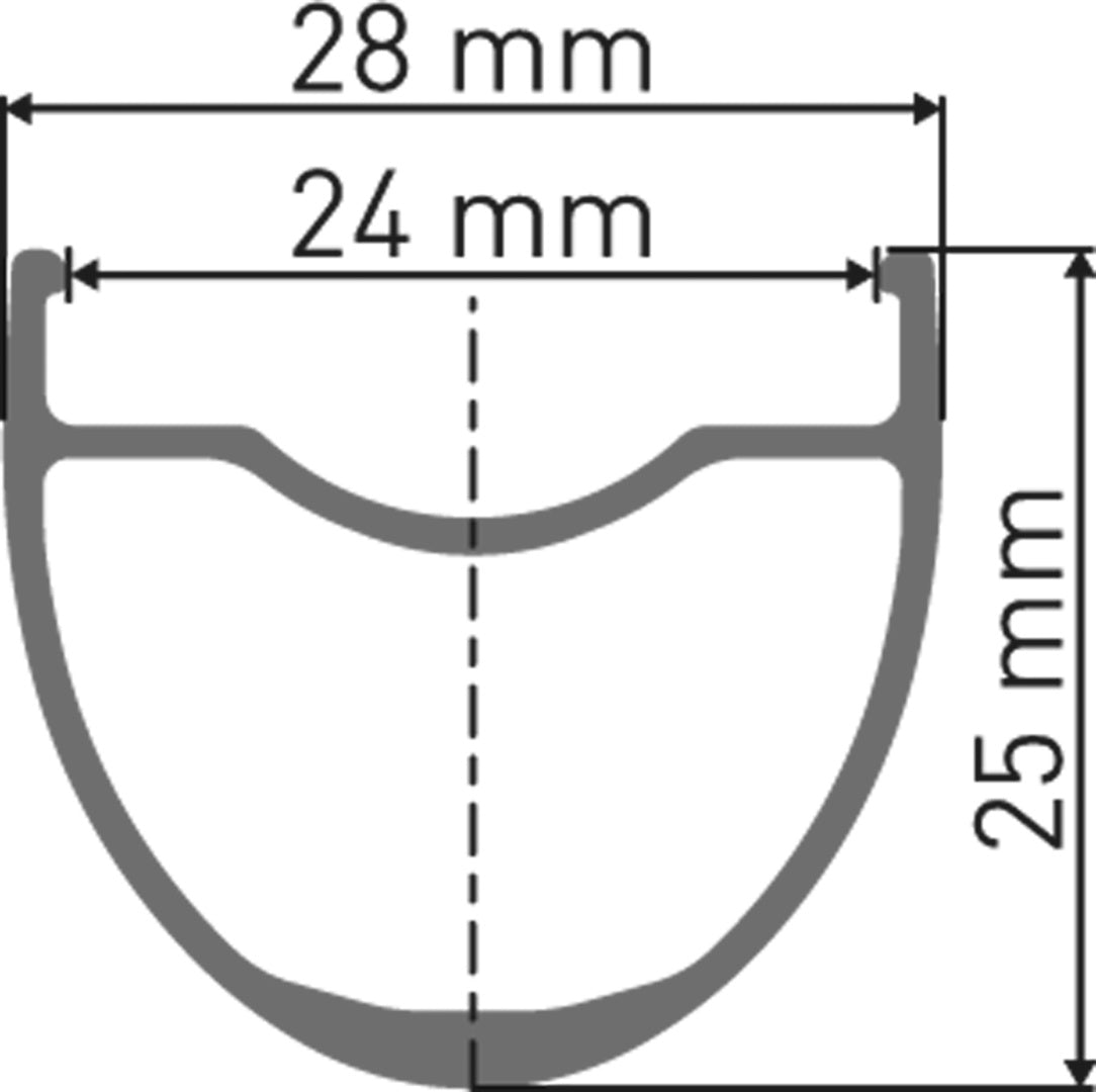 G 1800 SPLINE impeller 700C CL 25 100/12