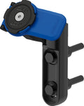 Brake/Clutch Mount