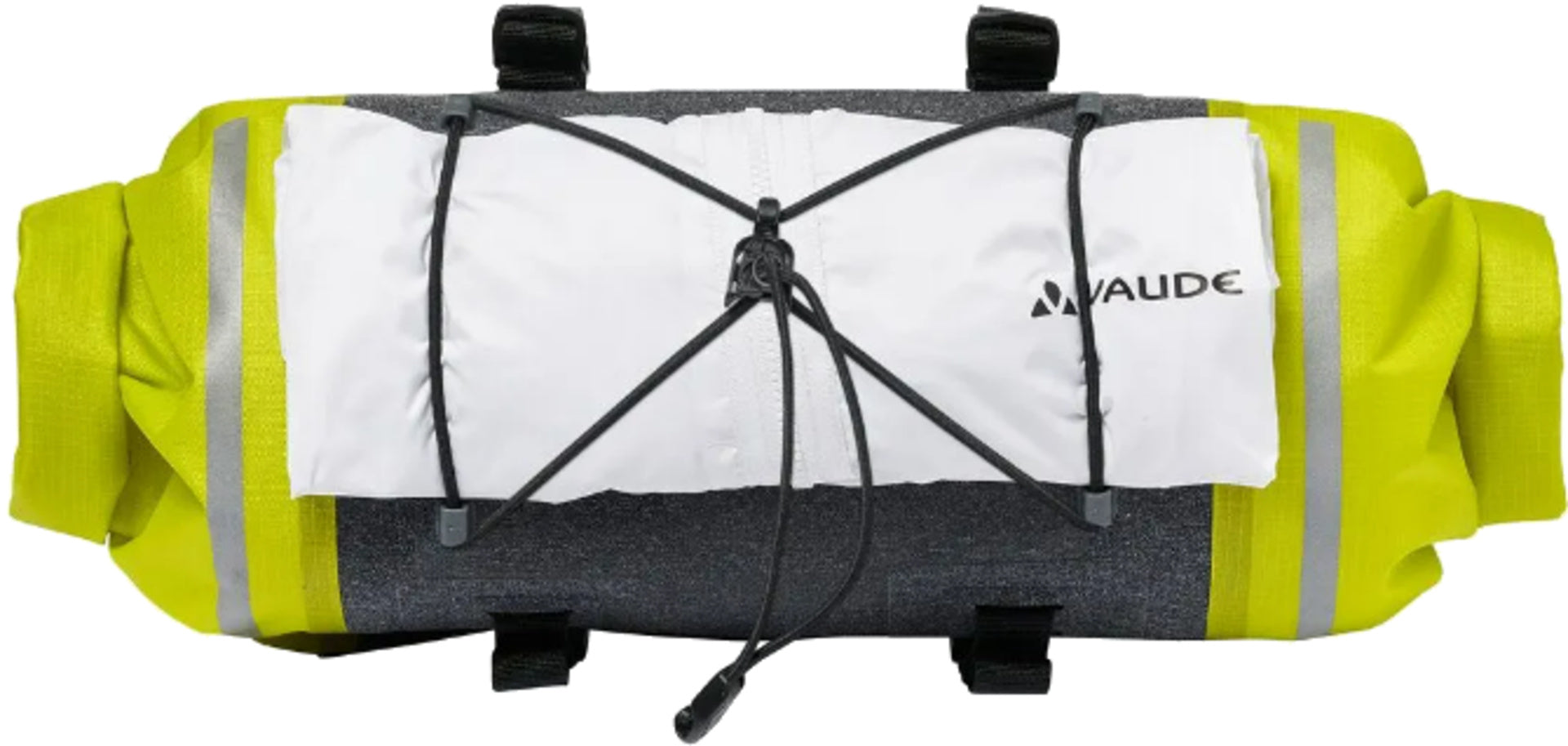 Trailfront Compact