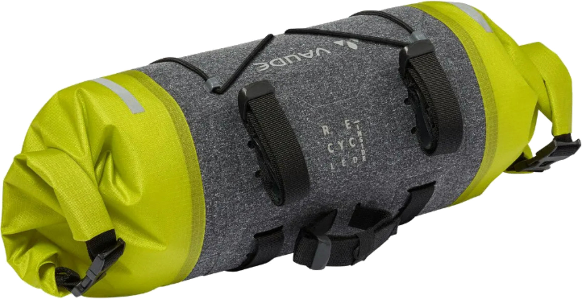 Trailfront Compact
