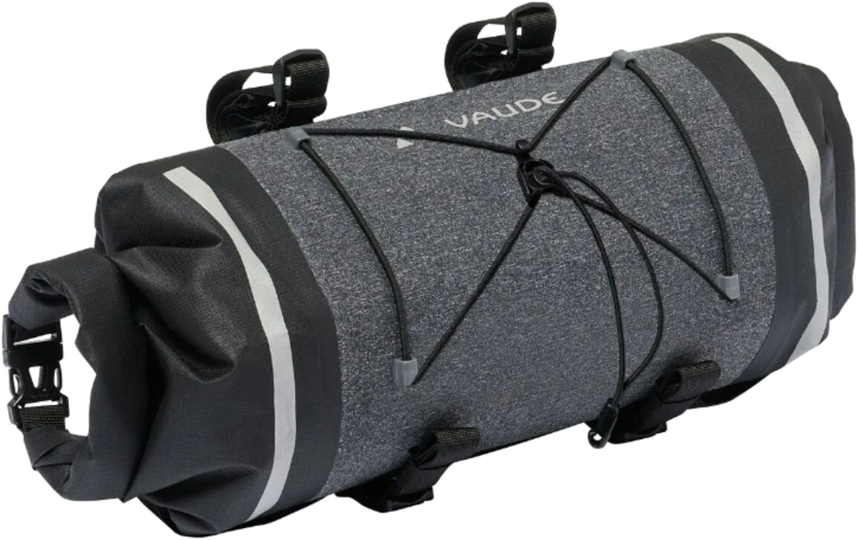 Trailfront Compact