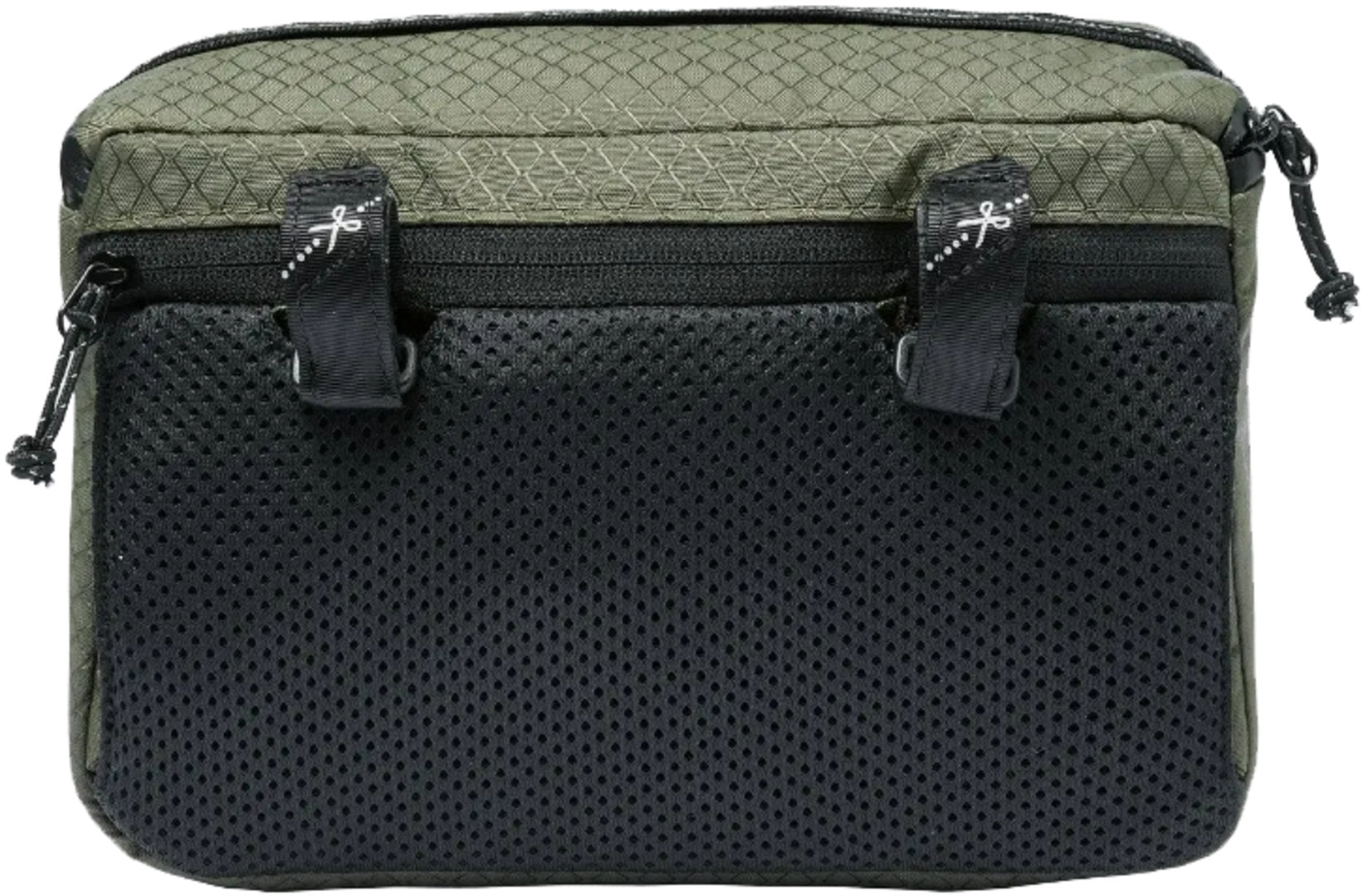 Cyclist Box