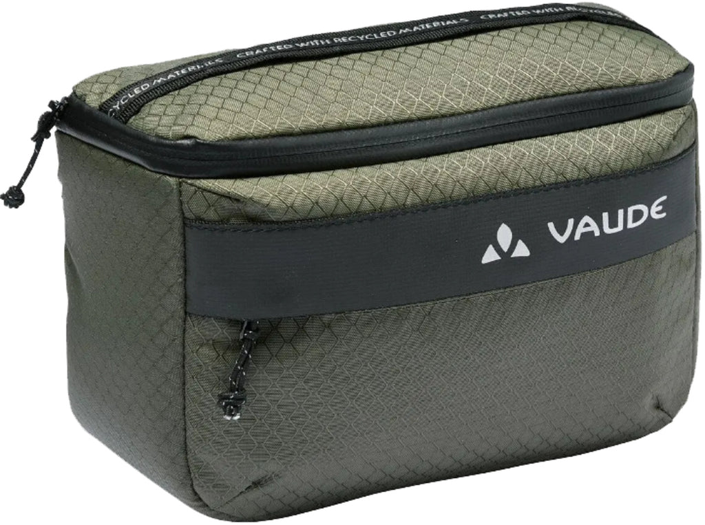 Cyclist Box